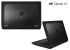 HP Mobile Workstation Zbook17 CT0Z1701-HP Mobile Workstation Zbook17 CT0Z1701 4